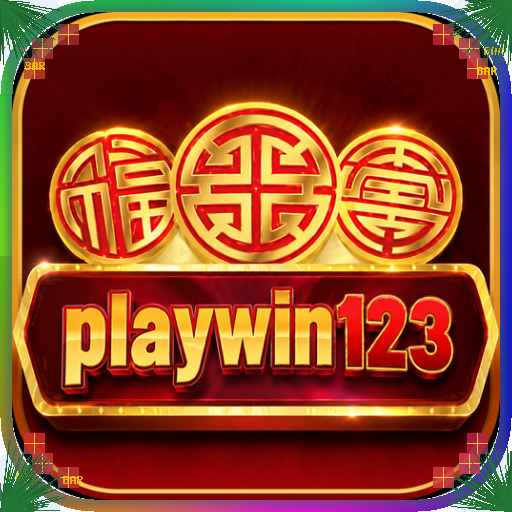 playwin123 — galeri pratinjau - APK Resmi