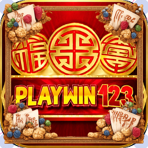 playwin123 — galeri pratinjau Resmi APK